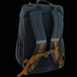 Fantasiberget Backpack 12L, lasten reppu - Reput - Fantasiberget Backpack 12L, lasten reppu