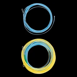 Fario Elite WF #4, siima - Perhosiimat - Fario Elite WF #4, siima