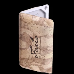 Fario Slit Foam Fly Box S - Työkalut Ja Tarvikkeet - Fario Slit Foam Fly Box S