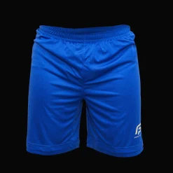 Fast - Player'S Shorts 24/25, nuorten treenishortsit - Salibandyvaatteet - Fast - Player'S Shorts 24/25, nuorten treenishortsit