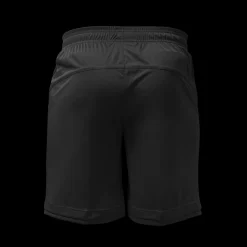 Fast - Player'S Shorts 24/25, treenishortsit, unisex - Salibandyvaatteet - Fast - Player'S Shorts 24/25, treenishortsit, unisex
