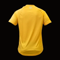 Fast - Player'S T-Shirt 24/25, treenipaita, unisex - Salibandyvaatteet - Fast - Player'S T-Shirt 24/25, treenipaita, unisex