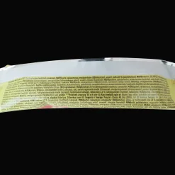 Fast Bar Raspberry Cake, proteiinipatukka - Proteiinipatukat - Fast Bar Raspberry Cake, proteiinipatukka