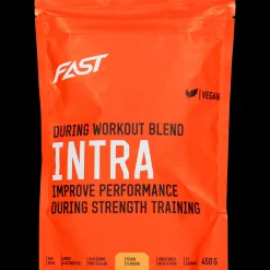 Fast Intra - Aminohapot - Fast Intra