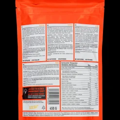 Fast Intra - Aminohapot - Fast Intra