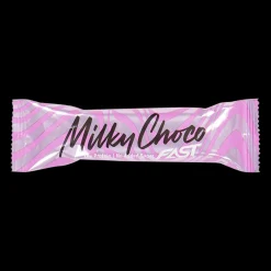 Fast Milky Choco, proteiinipatukka - Proteiinipatukat - Fast Milky Choco, proteiinipatukka