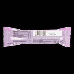 Fast Milky Choco, proteiinipatukka - Proteiinipatukat - Fast Milky Choco, proteiinipatukka