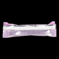 Fast Milky Choco, proteiinipatukka - Proteiinipatukat - Fast Milky Choco, proteiinipatukka