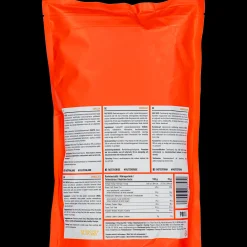 Fast Reco - Aminohapot - Fast Reco