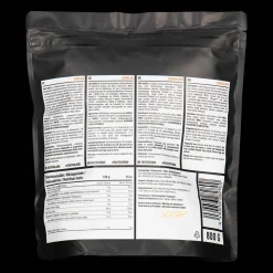 Fast Reco2 Suklaa - Aminohapot - Fast Reco2 Suklaa