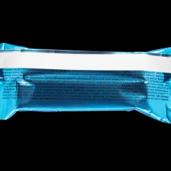 FAST ROX 55g White Chocolate and Cookies & Cream, proteiinipatukka - Proteiinipatukat - FAST ROX 55g White Chocolate and Cookies & Cream, proteiinipatukka