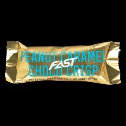 FAST ROX 55g White Chocolate and Cookies & Cream, proteiinipatukka - Proteiinipatukat - FAST ROX 55g White Chocolate and Cookies & Cream, proteiinipatukka