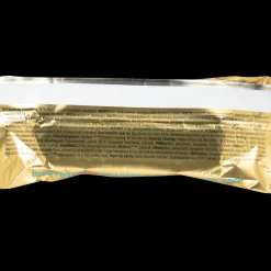 FAST ROX 55g White Chocolate and Cookies & Cream, proteiinipatukka - Proteiinipatukat - FAST ROX 55g White Chocolate and Cookies & Cream, proteiinipatukka