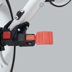 Fastfold 360, golfkärry - Golfkärryt - Fastfold 360, golfkärry