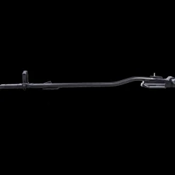 FastRide roofrack - Kuljetustelineet autoon - FastRide roofrack