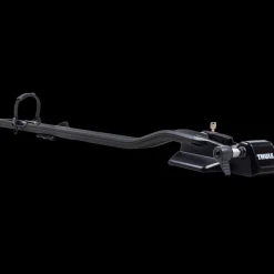 FastRide roofrack - Kuljetustelineet autoon - FastRide roofrack