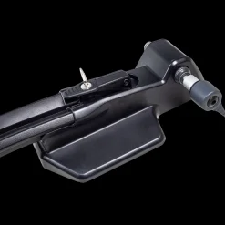 FastRide roofrack - Kuljetustelineet autoon - FastRide roofrack