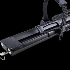 FastRide roofrack - Kuljetustelineet autoon - FastRide roofrack