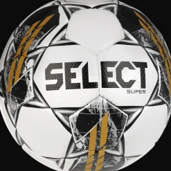 FB Brillant Super TB V23, jalkapallo - Jalkapallot - FB Brillant Super TB V23, jalkapallo