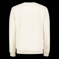 Feelcozy Essentials Fleece Sweatshirt, miesten collegepaita - Hupparit - Feelcozy Essentials Fleece Sweatshirt, miesten collegepaita