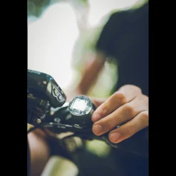 Femto Drive USB, pyörän etuvalo - Pyöränvalot - Femto Drive USB, pyörän etuvalo