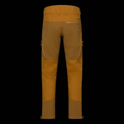 Femund Cotton Heavy Duty Pants, vaellushousut - Ulkoiluhousut - Femund Cotton Heavy Duty Pants, vaellushousut