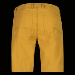 Femund Cotton Shorts, miesten vaellusshortsit - Ulkoilushortsit - Femund Cotton Shorts, miesten vaellusshortsit