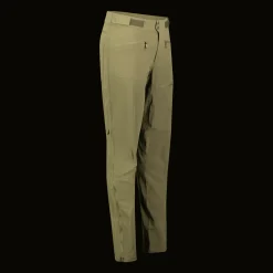 Femund Flex1 Lightweight Pants, miesten softshellhousut - Softshell Housut - Femund Flex1 Lightweight Pants, miesten softshellhousut