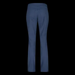 Femund Flex1 Lightweight Pants W, naisten softshellhousut - Softshell Housut - Femund Flex1 Lightweight Pants W, naisten softshellhousut