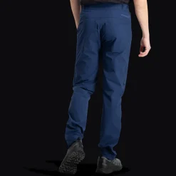 Femund Flex1 Lightweight Pants, miesten softshellhousut - Softshell Housut - Femund Flex1 Lightweight Pants, miesten softshellhousut