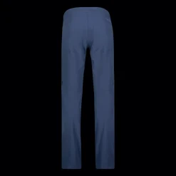 Femund Flex1 Lightweight Pants, miesten softshellhousut - Softshell Housut - Femund Flex1 Lightweight Pants, miesten softshellhousut