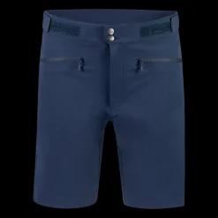 Femund Flex1 Lightweight Shorts, miesten vaellusshortsit - Ulkoilushortsit - Femund Flex1 Lightweight Shorts, miesten vaellusshortsit
