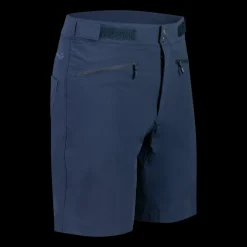 Femund Flex1 Lightweight Shorts, miesten vaellusshortsit - Ulkoilushortsit - Femund Flex1 Lightweight Shorts, miesten vaellusshortsit