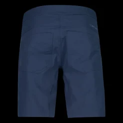 Femund Flex1 Lightweight Shorts, miesten vaellusshortsit - Ulkoilushortsit - Femund Flex1 Lightweight Shorts, miesten vaellusshortsit