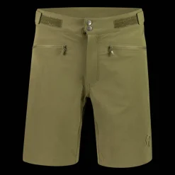 Femund Flex1 Lightweight Shorts, miesten vaellusshortsit - Ulkoilushortsit - Femund Flex1 Lightweight Shorts, miesten vaellusshortsit