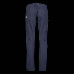 Femund Flex1 Pants, naisten softshellhousut - Softshell Housut - Femund Flex1 Pants, naisten softshellhousut
