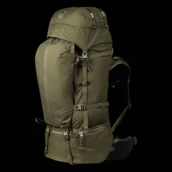 Femund Synchronous 4 80l Pack, vaellusreppu - Rinkat - Femund Synchronous 4 80l Pack, vaellusreppu