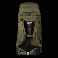 Femund Synchronous 4 80l Pack, vaellusreppu - Rinkat - Femund Synchronous 4 80l Pack, vaellusreppu