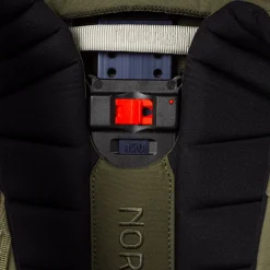 Femund Synchronous 4 80l Pack, vaellusreppu - Rinkat - Femund Synchronous 4 80l Pack, vaellusreppu