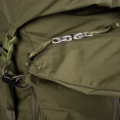 Femund Synchronous 4 80l Pack, vaellusreppu - Rinkat - Femund Synchronous 4 80l Pack, vaellusreppu