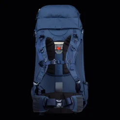 Femund Synchronous 4 80l Pack, vaellusreppu - Rinkat - Femund Synchronous 4 80l Pack, vaellusreppu