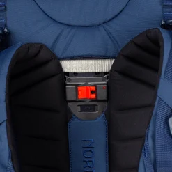 Femund Synchronous 4 80l Pack, vaellusreppu - Rinkat - Femund Synchronous 4 80l Pack, vaellusreppu