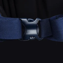 Femund Synchronous 4 80l Pack, vaellusreppu - Rinkat - Femund Synchronous 4 80l Pack, vaellusreppu