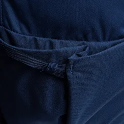 Femund Synchronous 4 80l Pack, vaellusreppu - Rinkat - Femund Synchronous 4 80l Pack, vaellusreppu