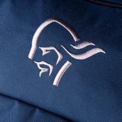 Femund Synchronous 4 80l Pack, vaellusreppu - Rinkat - Femund Synchronous 4 80l Pack, vaellusreppu