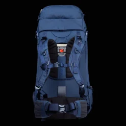 Femund Synkron4 65l Pack, naisten vaellusreppu - Rinkat - Femund Synkron4 65l Pack, naisten vaellusreppu