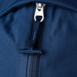 Femund Synkron4 65l Pack, naisten vaellusreppu - Rinkat - Femund Synkron4 65l Pack, naisten vaellusreppu