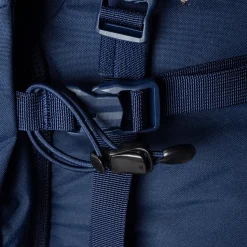 Femund Synkron4 65l Pack, naisten vaellusreppu - Rinkat - Femund Synkron4 65l Pack, naisten vaellusreppu