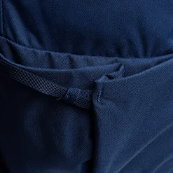 Femund Synkron4 65l Pack, naisten vaellusreppu - Rinkat - Femund Synkron4 65l Pack, naisten vaellusreppu