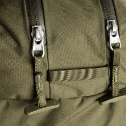 Femund Synkron4 65l Pack, naisten vaellusreppu - Rinkat - Femund Synkron4 65l Pack, naisten vaellusreppu